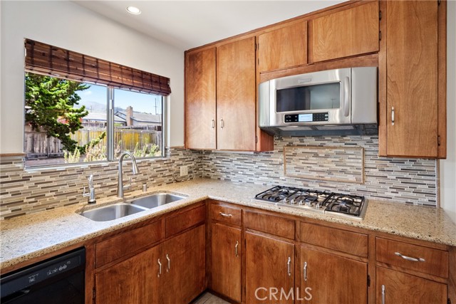 733 Manzanita Drive, Los Osos CA: https://media.crmls.org/medias/cc79c0a0-dfb1-4678-bb0b-ae5c815b4f77.jpg