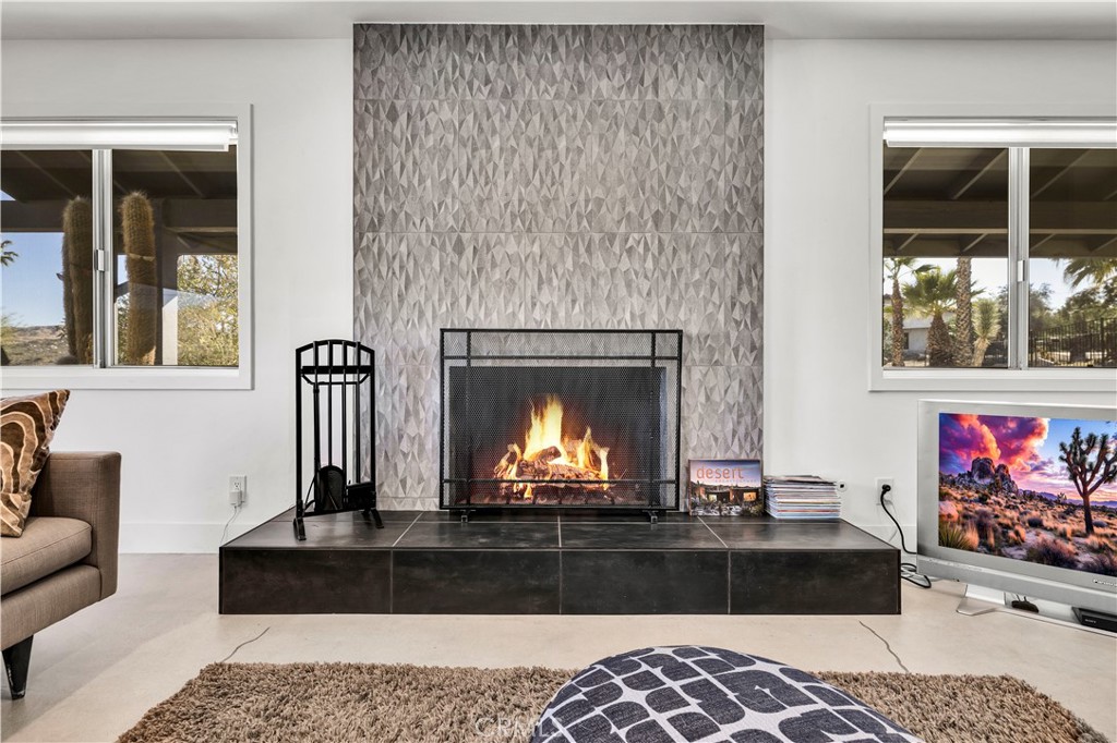 MLS #JT25256532 image #8