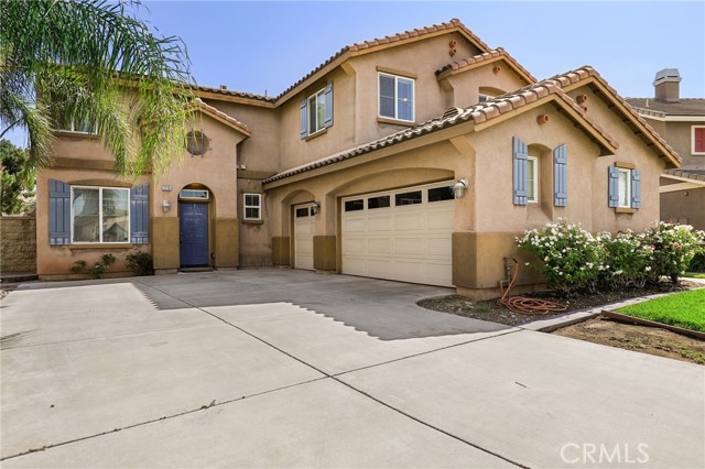 Image 3 for 7215 Banyan Court, Fontana, CA 92336