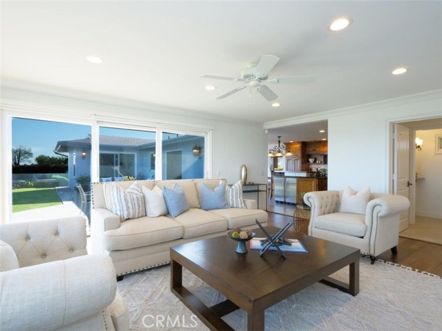 Image 16 of 47 For 3226 Corinna Drive