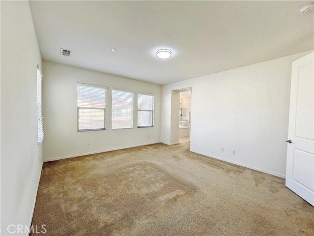 Detail Gallery Image 14 of 25 For 4953 S Bountiful Trail, Ontario,  CA 91762 - 4 Beds | 3 Baths