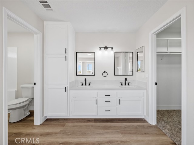 Detail Gallery Image 14 of 38 For 5620 Ailanthus St, Phelan,  CA 92371 - 4 Beds | 2 Baths