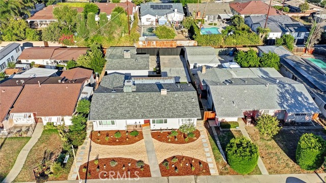 8612 Mason photo 34