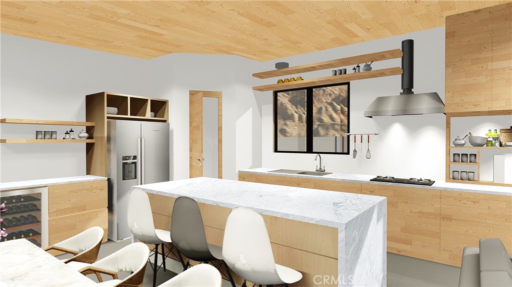 MLS #IG25218027 image #27