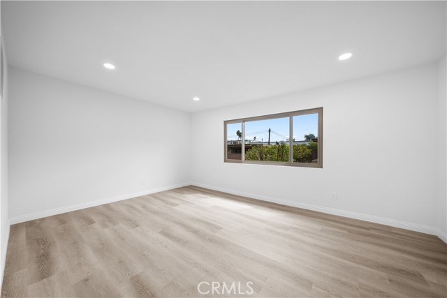 Detail Gallery Image 15 of 19 For 313 S Almansor St #9,  Alhambra,  CA 91801 - 2 Beds | 1/1 Baths