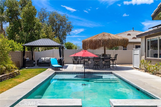 82987 Millay Court, Indio, CA, 92201 82987 Millay Court, Indio, CA, 92201