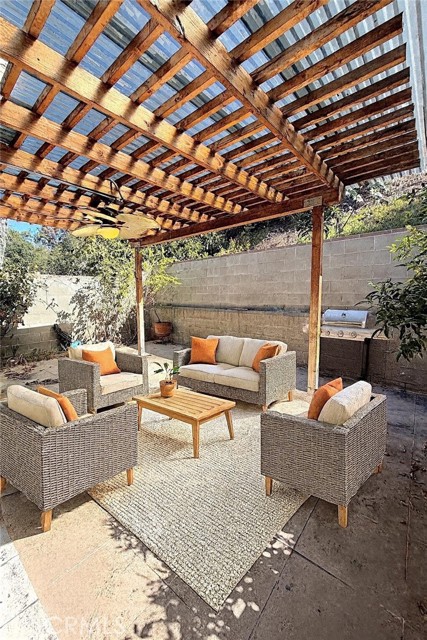 740 S Garfield Avenue, Monterey Park CA: https://media.crmls.org/medias/cc7a3f15-7d09-4982-abd0-75614b2d438a.jpg