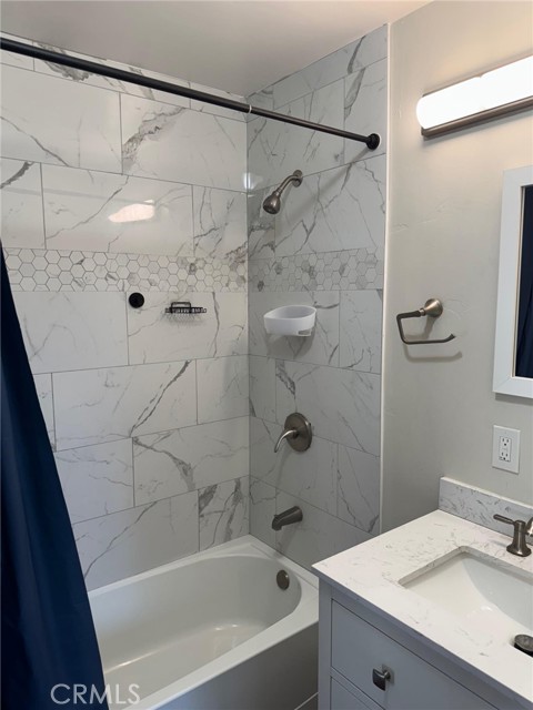 Detail Gallery Image 12 of 15 For 3298 N Arrowhead Ave, San Bernardino,  CA 92405 - 1 Beds | 1 Baths