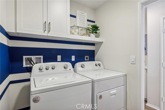 Detail Gallery Image 23 of 38 For 83147 Pintail Ln, Indio,  CA 92201 - 5 Beds | 3 Baths