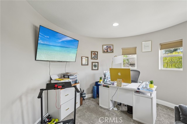 44366 Dorchester Drive, Temecula CA: https://media.crmls.org/medias/cc7a747e-c32f-4613-a468-d88f46d6bb19.jpg