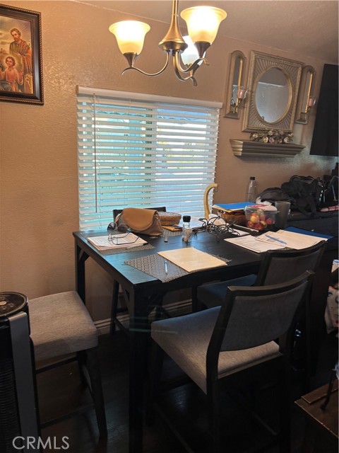 Detail Gallery Image 17 of 18 For 8723 Artesia Bld #47,  Bellflower,  CA 90706 - 2 Beds | 2 Baths