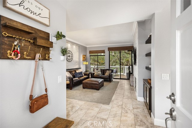 Detail Gallery Image 8 of 51 For 53 Oak Knoll #32,  Coto de Caza,  CA 92679 - 2 Beds | 2 Baths