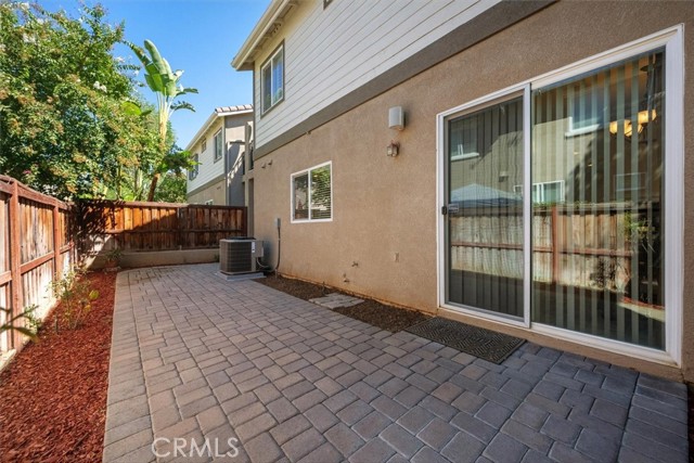 Detail Gallery Image 41 of 46 For 22528 Canal Cir, Grand Terrace,  CA 92313 - 3 Beds | 2/1 Baths