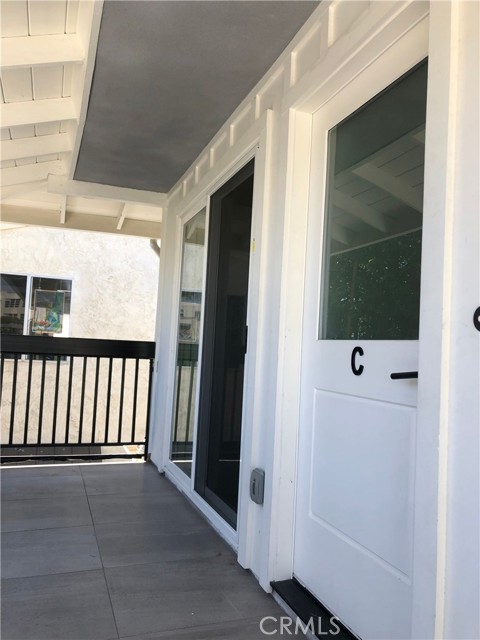 Detail Gallery Image 7 of 27 For 1505 Palm, Huntington Beach,  CA 92648 - 2 Beds | 2 Baths