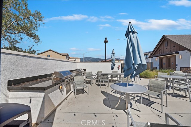 Detail Gallery Image 56 of 63 For 364 Castaic Way, Rialto,  CA 92377 - 3 Beds | 2/1 Baths
