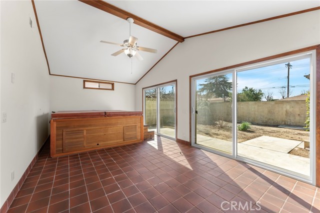 Detail Gallery Image 30 of 39 For 34913 Persimmon Ave, Yucaipa,  CA 92399 - 3 Beds | 2 Baths