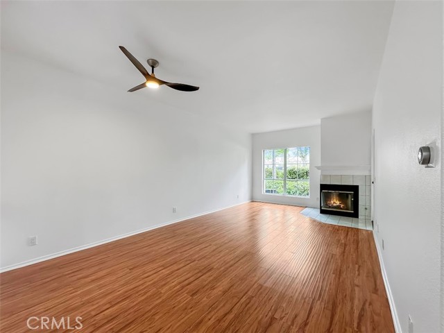 Detail Gallery Image 9 of 25 For 18 via Contento, Rancho Santa Margarita,  CA 92688 - 1 Beds | 1 Baths