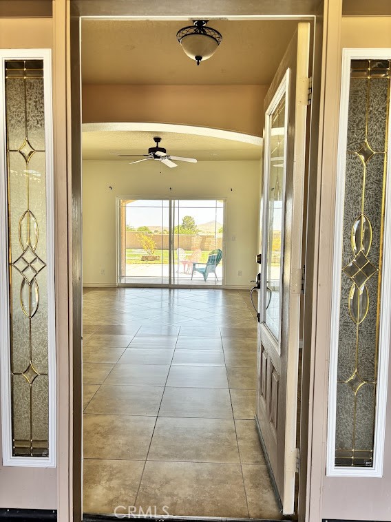 Detail Gallery Image 4 of 73 For 26663 Red Coach Ln, Helendale,  CA 92342 - 4 Beds | 2/1 Baths