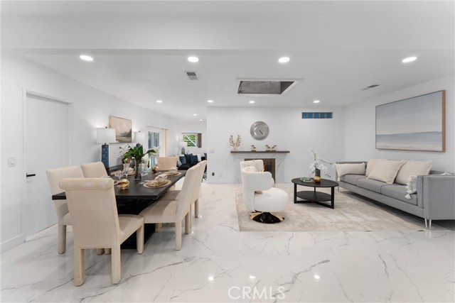 12611 Loraleen Street, Garden Grove CA: https://media.crmls.org/medias/cc7acf5e-4611-4cd4-8da6-2d4e647905a9.jpg