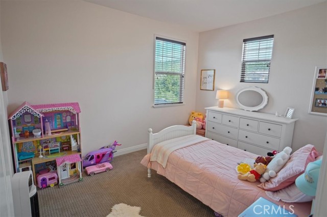 Detail Gallery Image 35 of 60 For 28115 Anvil Ct, Valencia,  CA 91354 - 6 Beds | 6 Baths