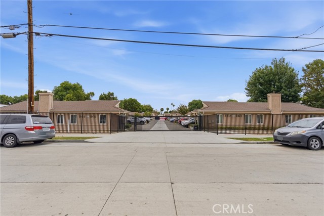 Front Image Thumbnail for CRSB26105543