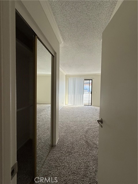 Detail Gallery Image 12 of 17 For 5250 Colodny Dr #17,  Agoura Hills,  CA 91301 - 2 Beds | 2/1 Baths