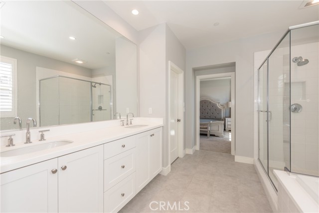 119 Plum Lily, Irvine CA: https://media.crmls.org/medias/cc7b09d3-8935-4154-a42c-33f06900a66b.jpg