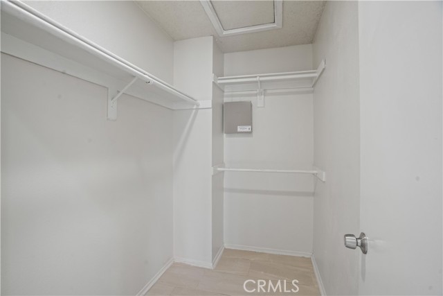 Detail Gallery Image 14 of 22 For 37702 50th St, Palmdale,  CA 93552 - 3 Beds | 2 Baths