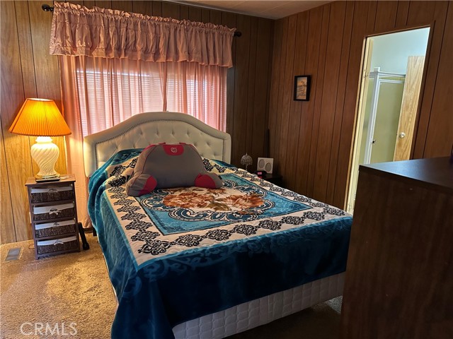 Detail Gallery Image 22 of 25 For 30697 Butia Palm, Homeland,  CA 92548 - 2 Beds | 2 Baths