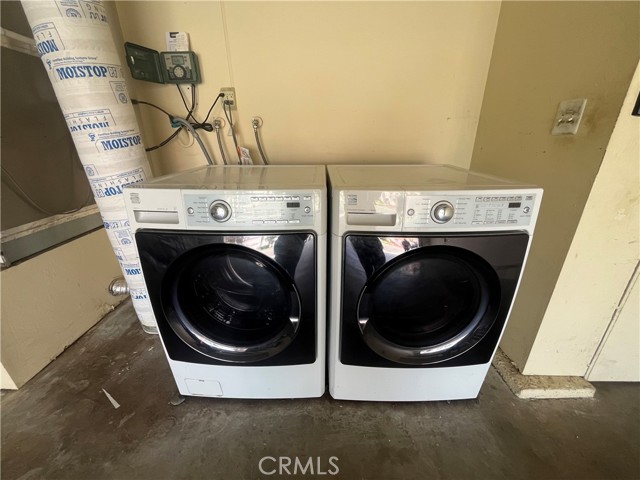 Detail Gallery Image 24 of 24 For 3252 Candlewood, Torrance,  CA 90505 - 3 Beds | 3 Baths