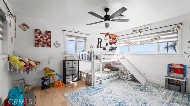 Detail Gallery Image 19 of 64 For 1553 Lofgren, Richvale,  CA 95917 - 3 Beds | 3 Baths