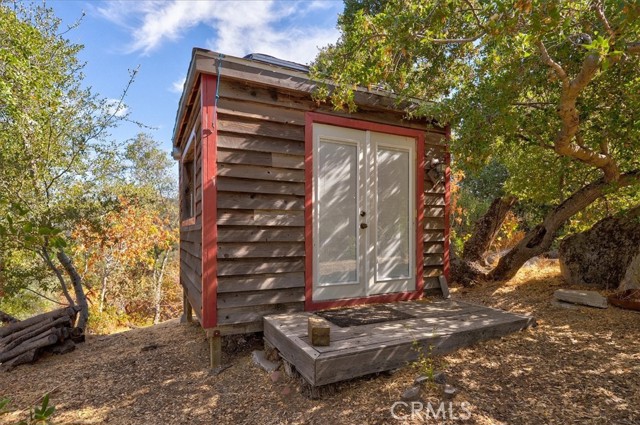 Detail Gallery Image 6 of 41 For 3279 Quail Run Rd, Mariposa,  CA 95338 - – Beds | – Baths