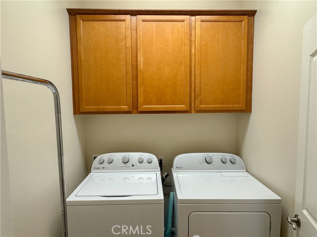 Detail Gallery Image 32 of 48 For 8302 Allyn Bacon, Bakersfield,  CA 93311 - 4 Beds | 3 Baths