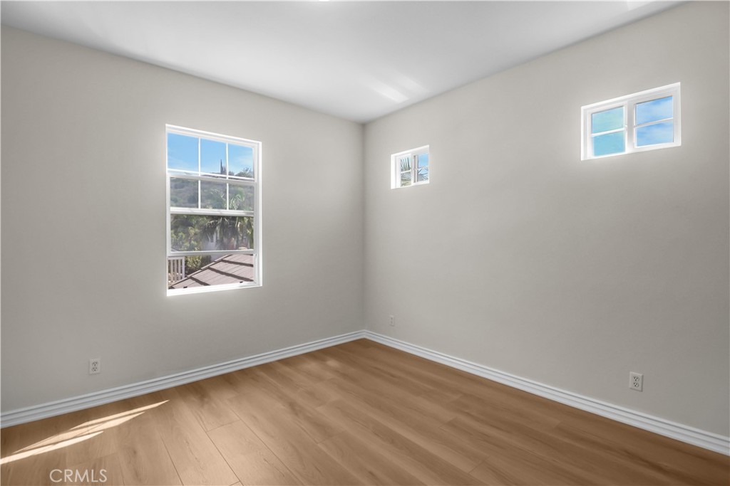 MLS #PW25246493 image #38