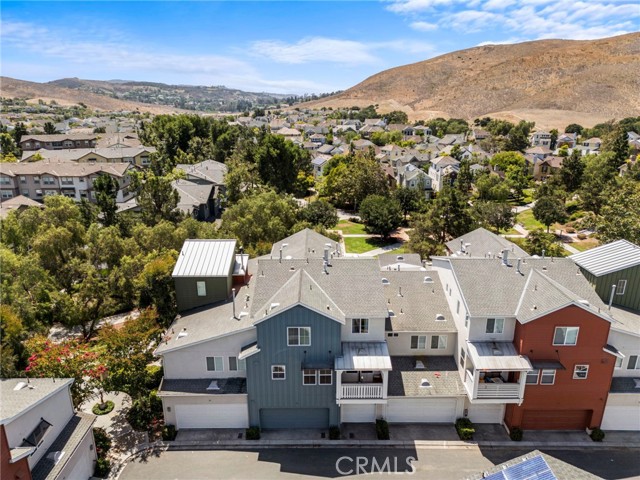 Detail Gallery Image 33 of 41 For 34 Platinum Cir, Ladera Ranch,  CA 92694 - 2 Beds | 2/1 Baths