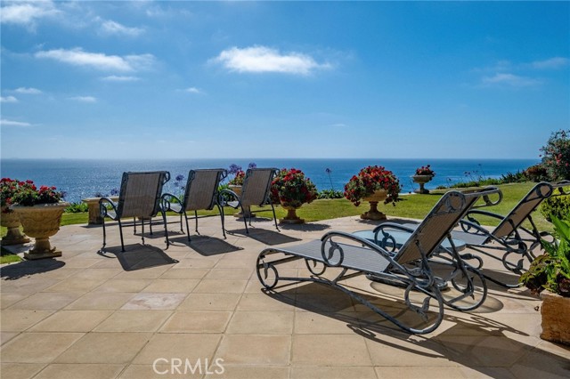 71 Marguerite, Rancho Palos Verdes, California 90275, 4 Bedrooms Bedrooms, 0 ,4 BathroomsBathrooms,Residential,For Sale,Marguerite,0,PV26024119