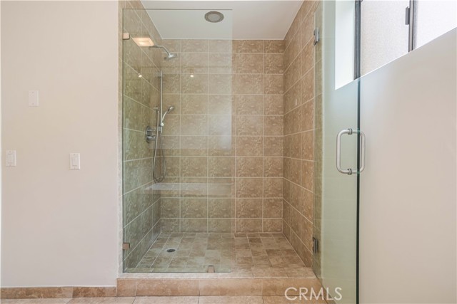 Detail Gallery Image 29 of 45 For 3622 Roberts View Pl, Studio City,  CA 91604 - 4 Beds | 3/1 Baths