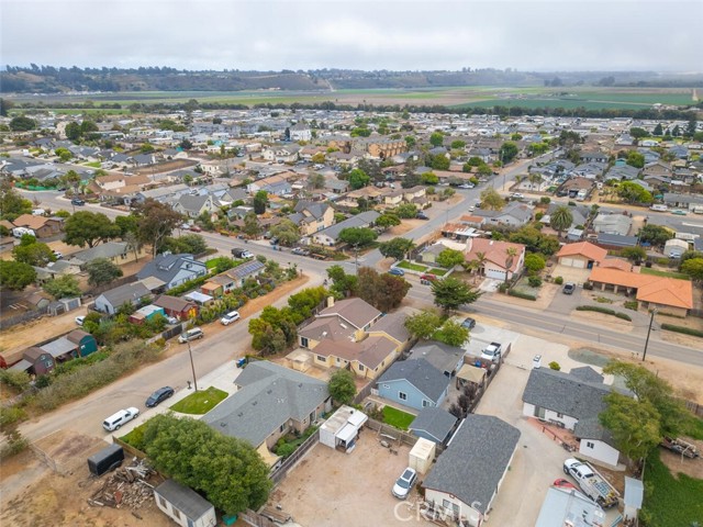 2391 Paso Robles Street, Oceano, California 93445, 2 Bedrooms Bedrooms, ,2 BathroomsBathrooms,Single Family Residence,For Sale,Paso Robles Street,PI24196019