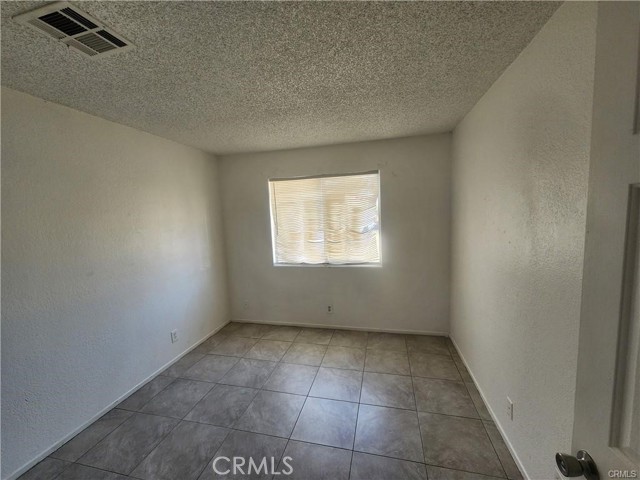 Detail Gallery Image 7 of 11 For 13700 Quinta Way #15,  Desert Hot Springs,  CA 92240 - 1 Beds | 1 Baths