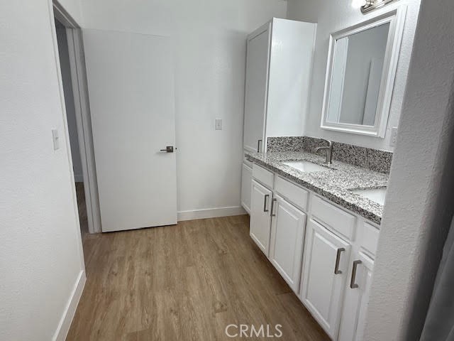 MLS #JT25224792 image #7