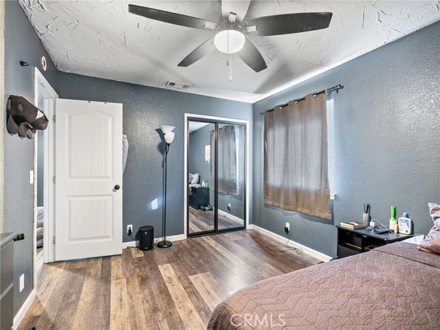Detail Gallery Image 27 of 41 For 13826 Wawona, Apple Valley,  CA 92307 - 3 Beds | 2 Baths