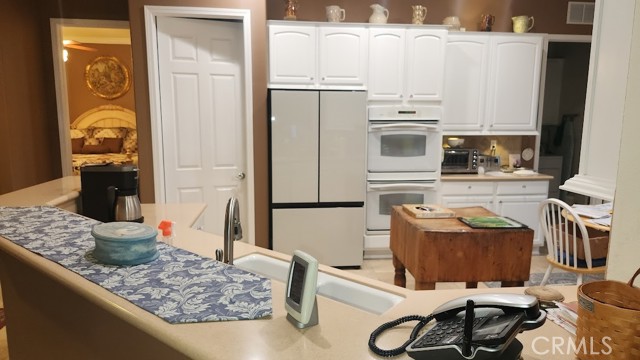 Detail Gallery Image 38 of 55 For 10772 Bridge Haven, Apple Valley,  CA 92308 - 2 Beds | 2 Baths