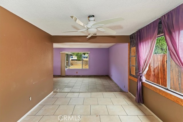 Detail Gallery Image 19 of 68 For 4110 Crestview Dr, Norco,  CA 92860 - 4 Beds | 2 Baths