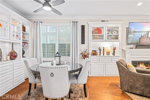 Detail Gallery Image 20 of 63 For 33 Calavera, Irvine,  CA 92606 - – Beds | – Baths