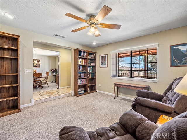 Detail Gallery Image 19 of 45 For 14154 Hopi, Apple Valley,  CA 92307 - 3 Beds | 2 Baths