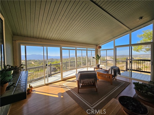 Detail Gallery Image 22 of 75 For 48775 Lake Canyon, Aguanga,  CA 92536 - 3 Beds | 2 Baths