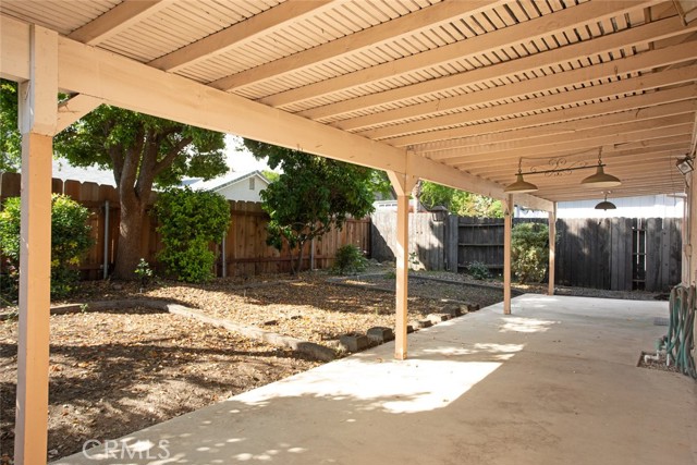 Detail Gallery Image 34 of 49 For 1000 Beechwood St, Yuba City,  CA 95991 - 2 Beds | 2 Baths