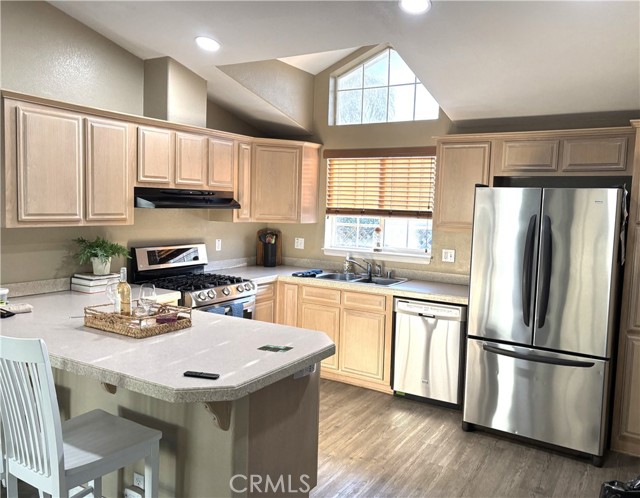 Front Image Thumbnail for CRSW26067535