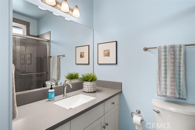 Detail Gallery Image 22 of 52 For 1783 Roth St, Chico,  CA 95928 - 3 Beds | 2/1 Baths