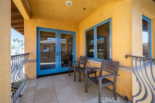 Detail Gallery Image 17 of 47 For 160 Hinds Avenue #202,  Pismo Beach,  CA 93449 - 3 Beds | 3 Baths